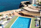 BelleVue Belsana foto 25