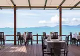 Adarin Beach Resort foto 10