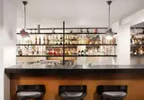 Anise by Aluma Hotels and Resorts foto 8