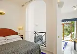 Hotel Royal Positano foto 3