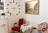 Galley Hotel foto 4