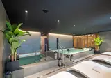 Neptuno Hotel & Spa foto 13