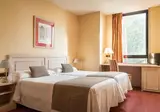 Sunotel Aston foto 3
