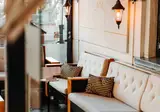 Boutique Hotel 't Gerecht foto 20