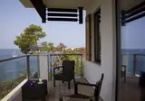 Monte Mulini Adults Exclusive Hotel By Maistra foto 18