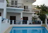 Vila Lusitania foto 11