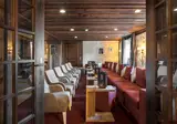 Sunstar Hotel Arosa foto 22