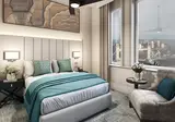 Tower Residences foto 30