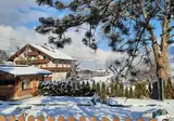 Hotel Garni Birkenhof foto 19