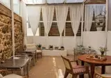 Antigoni foto 20