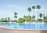 Hotel Club Tropicana & Spa foto 22
