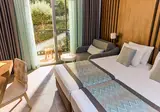 TUI MAGIC LIFE Bodrum foto 1