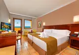 Hotel IPV Palace & Spa foto 7