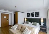 Hotel Ponta Delgada foto 26
