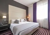 Quality Hotel Green Palace foto 5