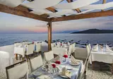 Kustur Club Holiday Village foto 21