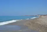 Galeana Beach Hotel foto 30
