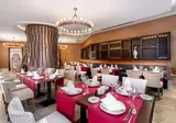 Sidemarin Kirman Premium foto 28