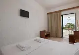 Azul Eco Hotel foto 12