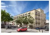 Hotel Ninays foto 6