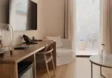 Hotel Palau Macelli foto 22
