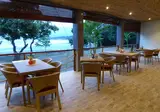 Puri Dajuma Beach Eco Resort & Spa Bali foto 9