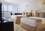 Smart Cancun by Oasis foto 22