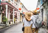 16 dg singlereis Zuidelijke parels van Thailand foto 2