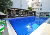 Navy Boutique Hotel foto 17