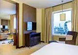 Pullmann Bangkok Grande Sukhumvit foto 19