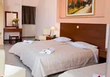 Varres Hotel foto 7