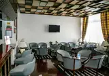 Hotel Canadiano foto 18