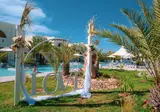 Hotel Cesar Thalasso foto 11