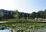 Bad Boekelo Appartementen foto 37