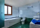 Vasia Villas foto 10