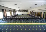 Hotel Solverde Spa & Wellness Center foto 6