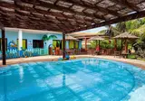 Melia Tortuga Beach foto 18