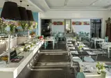 Aressana Spa Hotel and Suites foto 15