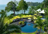 The ShellSea Krabi foto 2