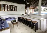 Karafuu Beach Resort & Spa foto 20