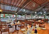 Hotel & Spa The Jayakarta Bali Beach Resort foto 13