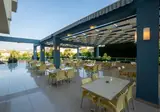 Solivia Hotel foto 15