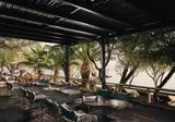 Domes of Elounda, Autograph Collection foto 47