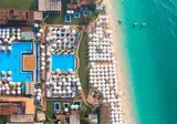 Rixos Premium Dubai foto 56