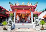 16 dg singlereis Zuidelijke parels van Thailand foto 3