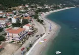 Kalypso Rooms foto 1