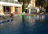 azuLine Hotel Pacific foto 16