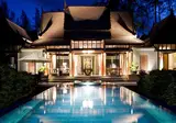 Banyan Tree Phuket foto 9