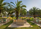 Shalimar Hammamet foto 7