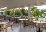 Sentido Neptun Beach foto 23